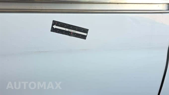 2024 Mercedes-Benz Sprinter 2500 Cargo Van 144.0" WB – miniatura 28