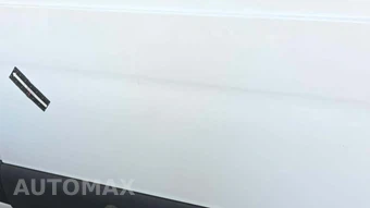 2024 Mercedes-Benz Sprinter 2500 Cargo Van 144.0" WB – miniatura 29