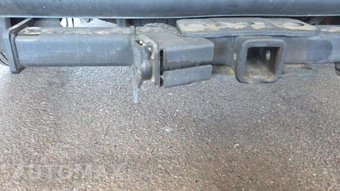 2024 Mercedes-Benz Sprinter 2500 Cargo Van 144.0" WB – miniatura 30