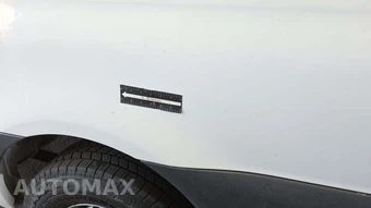 2024 Mercedes-Benz Sprinter 2500 Cargo Van 144.0" WB – miniatura 33
