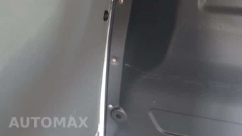 2024 Mercedes-Benz Sprinter 2500 Cargo Van 144.0" WB – miniatura 35