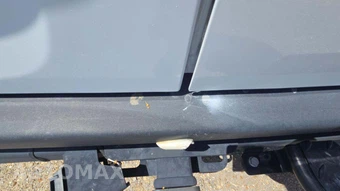 2024 Mercedes-Benz Sprinter 2500 Cargo Van 144.0" WB – miniatura 28