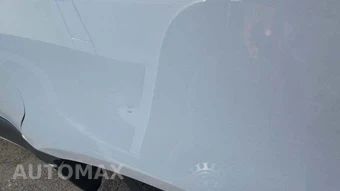 2024 Mercedes-Benz Sprinter 2500 Cargo Van 144.0" WB – miniatura 30