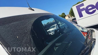 2024 Mercedes-Benz Sprinter 2500 Cargo Van High Roof 170.0" WB - miniatura 21