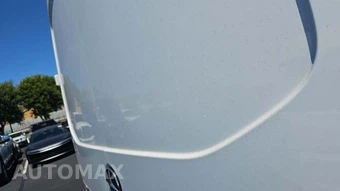 2024 Mercedes-Benz Sprinter 2500 Cargo Van High Roof 170.0" WB - miniatura 24
