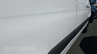 2024 Mercedes-Benz Sprinter 2500 Cargo Van High Roof 170.0" WB - miniatura 26