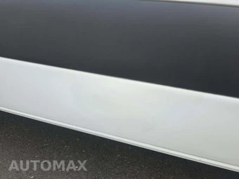 2024 Mercedes-Benz Sprinter 2500 Cargo Van High Roof 170.0" WB – miniatura 20