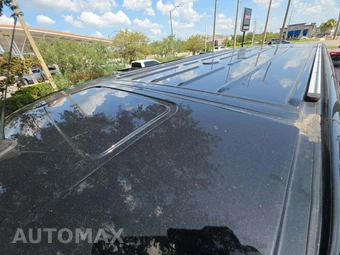 2024 Mercedes-Benz Sprinter 2500 Cargo Van Standard Roof 144.0" WB - miniatura 12