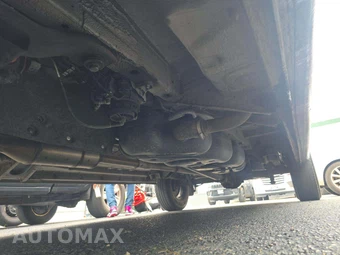 2024 Mercedes-Benz Sprinter 2500 Crew Van 144.0" WB – miniatura 7