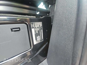 2024 Mercedes-Benz Sprinter 2500 Passenger Van 144.0" WB - miniatura 5