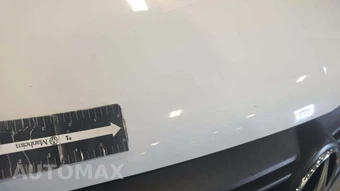 2024 Mercedes-Benz Sprinter 2500 Passenger Van 144.0" WB - miniatura 25