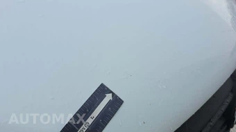 2024 Mercedes-Benz Sprinter 2500 Passenger Van 144.0" WB - miniatura 19