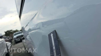 2024 Mercedes-Benz Sprinter 2500 Passenger Van 144.0" WB - miniatura 21