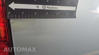 2024 Mercedes-Benz Sprinter 2500 Passenger Van 144.0" WB - miniatura 22