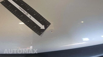 2024 Mercedes-Benz Sprinter 2500 Passenger Van 144.0" WB - miniatura 29
