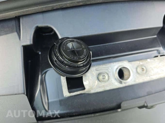 2024 Mercedes-Benz Sprinter 2500 Passenger Van 144.0" WB – miniatura 24