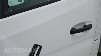 2024 Mercedes-Benz Sprinter 3500XD Cab Chassis DRW - miniatura 20