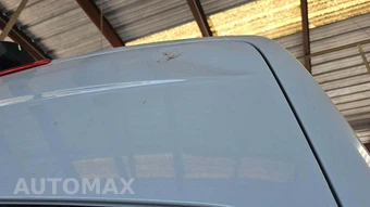 2024 Mercedes-Benz Sprinter 3500XD Cargo Van DRW High Roof 170.0" WB - miniatura 26
