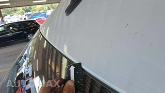 2024 Mercedes-Benz Sprinter 3500XD Cargo Van DRW High Roof 170.0" WB - miniatura 29