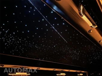 2024 Mercedes-Benz Sprinter 3500XD Cargo Van DRW High Roof 170.0" WB - miniatura 47