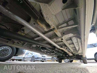 2024 Mercedes-Benz Sprinter 3500XD Cargo Van DRW High Roof 170.0" WB - miniatura 16