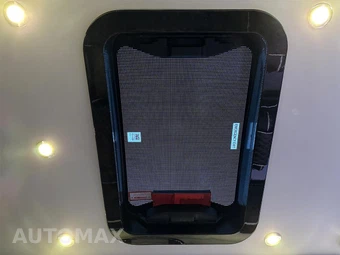 2024 Mercedes-Benz Sprinter 3500XD Cargo Van DRW High Roof 170.0" WB - miniatura 38