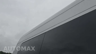 2024 Mercedes-Benz Sprinter 3500XD Cargo Van DRW High Roof 170.0" WB - miniatura 26