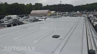 2024 Mercedes-Benz Sprinter 3500XD Cargo Van DRW High Roof 170.0" WB - miniatura 28