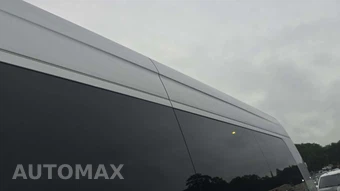 2024 Mercedes-Benz Sprinter 3500XD Cargo Van DRW High Roof 170.0" WB - miniatura 29