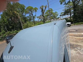 2024 Mercedes-Benz Sprinter 3500XD Cargo Van DRW High Roof 170.0" WB - miniatura 12