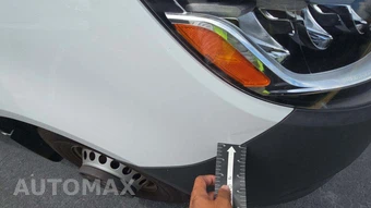 2024 Mercedes-Benz Sprinter 3500XD Cargo Van DRW Standard Roof 144.0" WB - miniatura 20