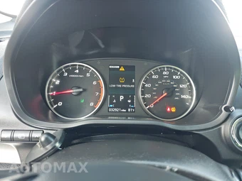 2024 Mitsubishi Eclipse Cross Black Edition – miniatura 12