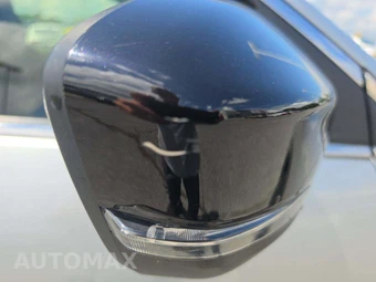 2024 Mitsubishi Eclipse Cross Black Edition - miniatura 25