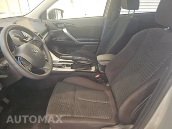 2024 Mitsubishi Eclipse Cross LE - miniatura 7