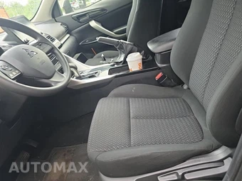 2024 Mitsubishi Eclipse Cross LE – miniatura 13