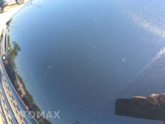 2024 Mitsubishi Eclipse Cross SE – miniatura 21
