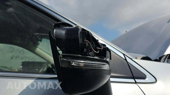 2024 Mitsubishi Eclipse Cross SE – miniatura 24