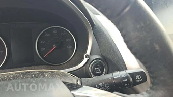 2024 Mitsubishi Eclipse Cross SE – miniatura 25