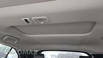 2024 Mitsubishi Eclipse Cross SE – miniatura 27