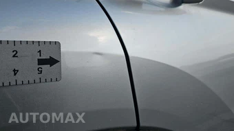 2024 Mitsubishi Eclipse Cross SE – miniatura 29