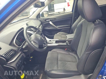 2024 Mitsubishi Eclipse Cross SE – miniatura 7