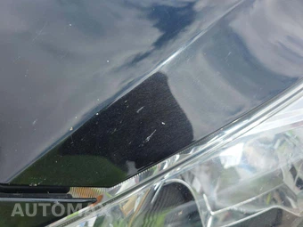 2024 Mitsubishi Mirage ES – miniatura 22