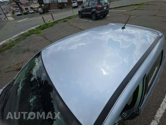 2024 Mitsubishi Mirage ES – miniatura 12