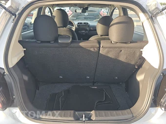 2024 Mitsubishi Mirage ES – miniatura 16