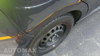 2024 Mitsubishi Mirage ES – miniatura 25