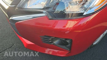 2024 Mitsubishi Mirage ES – miniatura 21