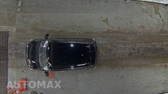 2024 Mitsubishi Mirage ES - miniatura 19