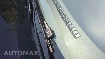 2024 Mitsubishi Mirage ES – miniatura 20