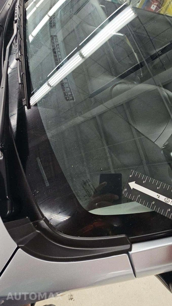 2024 Mitsubishi Mirage G4 Black Edition – miniatura 35