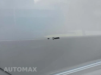 2024 Mitsubishi Mirage G4 Black Edition – miniatura 21